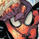Illustration for article titled Spider-Mans looking very Superior in the latest bootleg set pics from iFar From Home/i